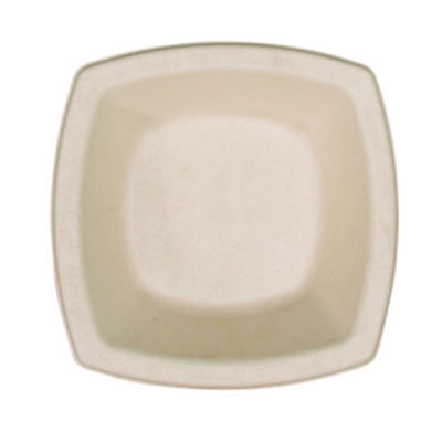 BOWL,12OZ,SQ,125,PFF,TN